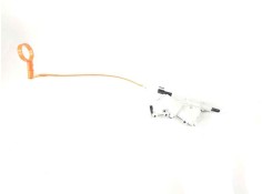 TAPA EXTERIOR COMBUSTIBLE 57310SJ040 