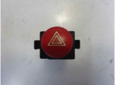 Recambio de warning para seat ibiza (6l1) hit referencia OEM IAM 6L1953235A  