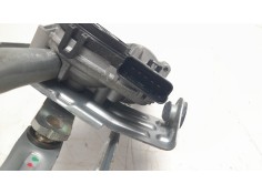 Recambio de motor limpia delantero para hyundai i30 (pd) n line referencia OEM IAM 98120G3000   2