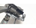 MOTOR LIMPIA DELANTERO 98120G3000 98120G3000 