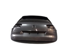 Recambio de porton trasero para citroen c4 picasso 1.2 12v e-thp referencia OEM IAM 98118898ZD   2