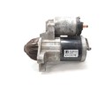MOTOR ARRANQUE M000T33371 M000T33371 ARF770253MT