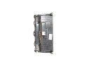MANDO CLIMATIZADOR 5590002321 5590002321 