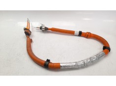 MODULO ELECTRONICO 9499B220 