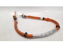 MODULO ELECTRONICO 9499B220 9499B220 