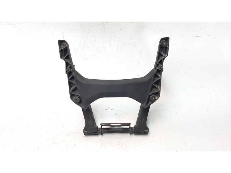 Recambio de cupula para bmw c 600 sport referencia OEM IAM 46637725119  