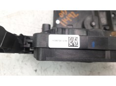 Recambio de cerradura puerta delantera derecha para mercedes-benz clase gl (x166) gl 350 bluetec 4matic (166.824) referencia OEM 2