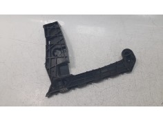 MOLDURAS TRASERAS 8W5807454 8W5807454 