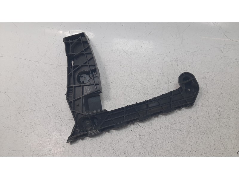 Recambio de molduras traseras para audi a4 berlina (8wc) 35 tdi s line referencia OEM IAM 8W5807454  