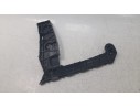 MOLDURAS TRASERAS 8W5807454 8W5807454 