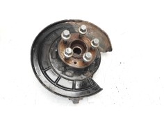 MANGUETA TRASERA DERECHA 5H3276366CA 