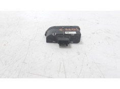 Recambio de modulo electronico para ford tourneo courier (c4a) 1.6 tdci cat referencia OEM IAM 10090035   2