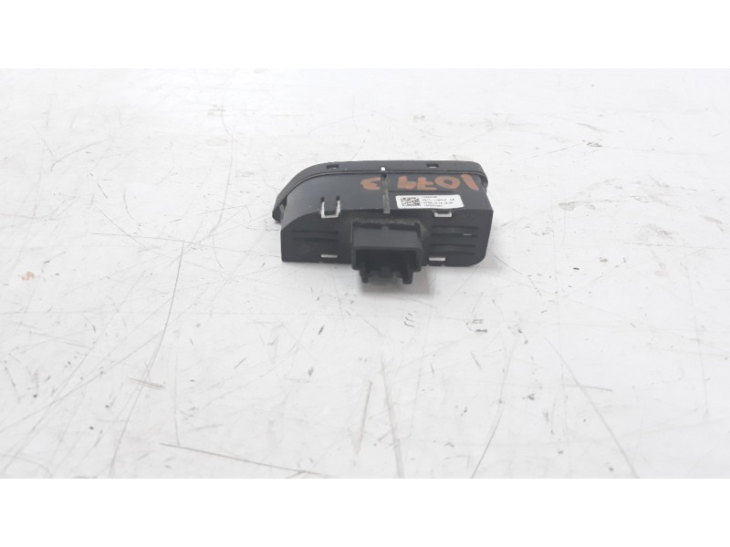 Recambio de modulo electronico para ford tourneo courier (c4a) 1.6 tdci cat referencia OEM IAM 10090035  