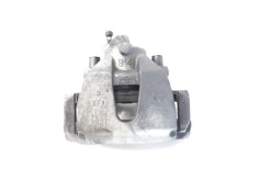 Recambio de pinza de freno delantera derecha para volvo v40 kinetic referencia OEM IAM 36000485  
