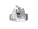 PINZA DE FRENO DELANTERA DERECHA 36000485 36000485 