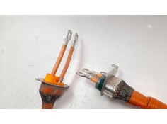 Recambio de modulo electronico para mitsubishi outlander (gf0) phev kaiteki 4wd referencia OEM IAM 9499B220   2