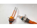MODULO ELECTRONICO 9499B220 9499B220 