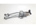 MOTOR LIMPIA DELANTERO 98120G3000 98120G3000 