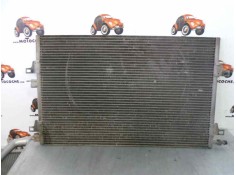 CONDENSADOR / RADIADOR AIRE ACONDICIONADO 8200033733 35557 