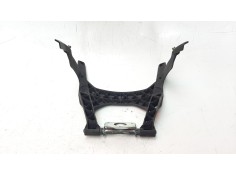 Recambio de cupula para bmw c 600 sport referencia OEM IAM 46637725119   2