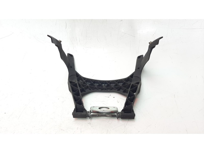 Recambio de cupula para bmw c 600 sport referencia OEM IAM 46637725119  