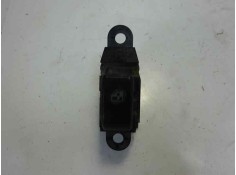 Recambio de mando elevalunas delantero derecho para hyundai h 1 h 1 furg.caja cerr.c. puerta referencia OEM IAM 935804A000  