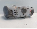 MANDO CALEFACCION / AIRE ACONDICIONADO 559000H0040 559000H0040 