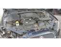 ABS C2Z14696 C2Z14696 