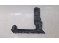 Recambio de molduras traseras para audi a4 berlina (8wc) 35 tdi s line referencia OEM IAM 8W5807454   2