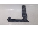MOLDURAS TRASERAS 8W5807454 8W5807454 