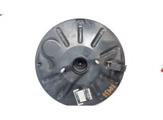 SERVOFRENO 1610017780 