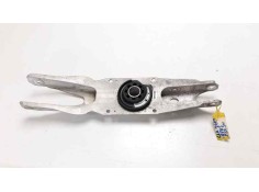 BRAZO SUSPENSION INFERIOR TRASERO IZQUIERDO A2463520202 A2463520202 