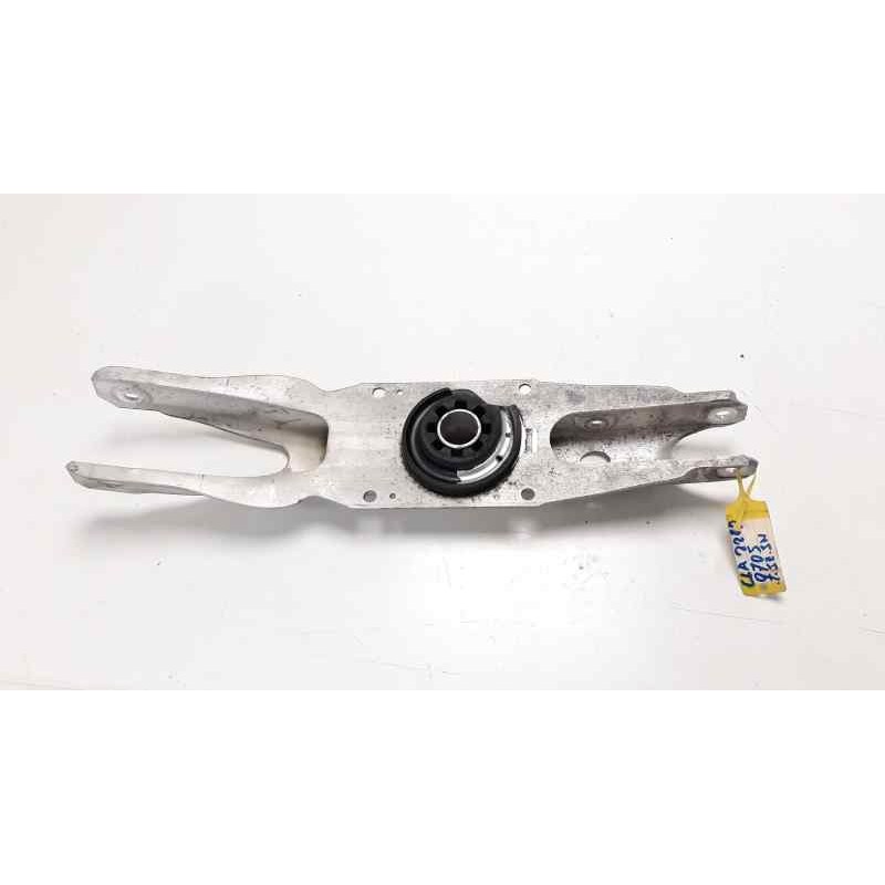 Recambio de brazo suspension inferior trasero izquierdo para mercedes-benz clase cla (w117) cla 220 cdi (117.303) referencia OEM
