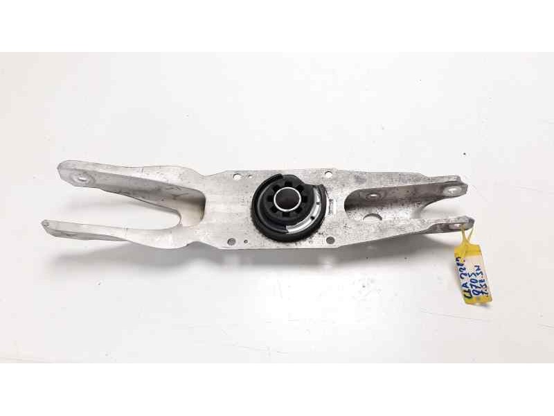 Recambio de brazo suspension inferior trasero izquierdo para mercedes-benz clase cla (w117) cla 220 cdi (117.303) referencia OEM