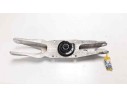 BRAZO SUSPENSION INFERIOR TRASERO IZQUIERDO A2463520202 A2463520202 