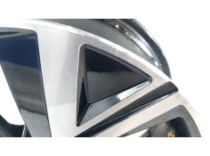 Recambio de llanta para volkswagen touran (5t1) 2.0 tdi referencia OEM IAM 5TA601025R   2