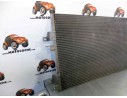 CONDENSADOR / RADIADOR AIRE ACONDICIONADO 8200033733 8200033733 35557