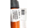 MODULO ELECTRONICO 9499B220 9499B220 
