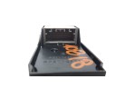 MANDO ELEVALUNAS DELANTERO IZQUIERDO 83595TGGG620BLK 83595TGGG620BLK 