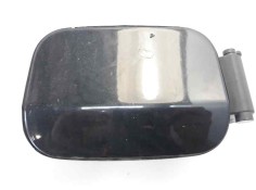 TAPA EXTERIOR COMBUSTIBLE 51177034281 