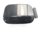 TAPA EXTERIOR COMBUSTIBLE 51177034281 51177034281 
