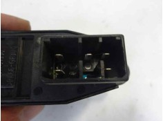 Recambio de mando elevalunas delantero derecho para hyundai h 1 h 1 furg.caja cerr.c. puerta referencia OEM IAM 935804A000   2