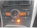 MANDO CLIMATIZADOR 5590002321 5590002321 