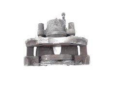 Recambio de pinza de freno delantera derecha para volvo v40 kinetic referencia OEM IAM 36000485   2