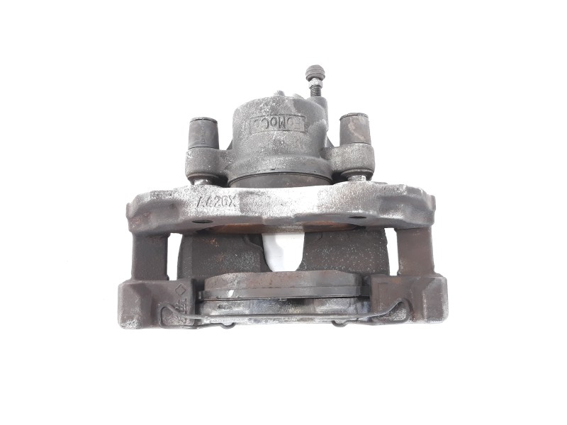 Recambio de pinza de freno delantera derecha para volvo v40 kinetic referencia OEM IAM 36000485  