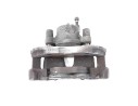 PINZA DE FRENO DELANTERA DERECHA 36000485 