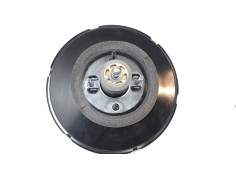 Recambio de servofreno para citroen c4 picasso 1.2 12v e-thp referencia OEM IAM 1610017780   2