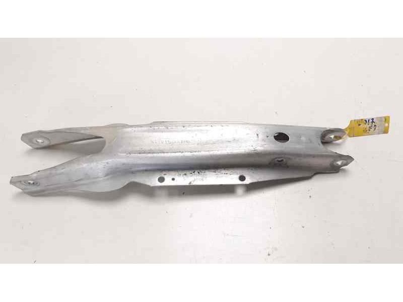 Recambio de brazo suspension inferior trasero izquierdo para mercedes-benz clase cla (w117) cla 220 cdi (117.303) referencia OEM