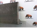 CONDENSADOR / RADIADOR AIRE ACONDICIONADO 8200033733 8200033733 35557