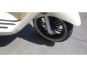 LLANTA DELANTERA 44000EGB00 44000EGB00 